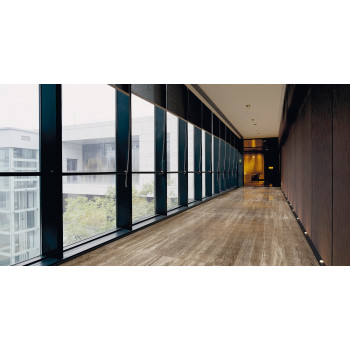 Керамогранит VERSO Rektifiye Parlak Nano 60х160