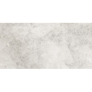 Плитка 18-00-20-3630 Ferry светлый 30х60