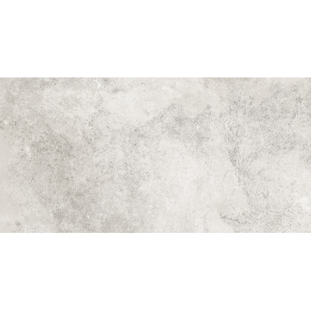 Плитка 18-00-20-3630 Ferry светлый 30х60