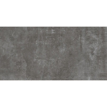 Керамогранит Crush Dark 60x120