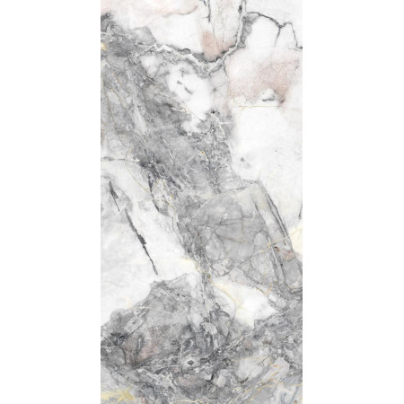 Керамогранит Lusso Nebia Matt / Люссо Небиа матовый MR 60x120