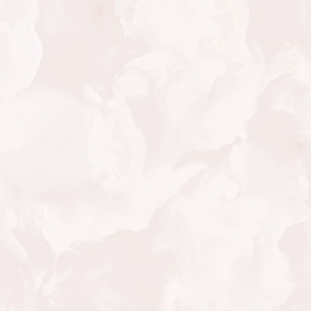 Керамогранит 6060ICO02P Ice Onyx Rosy 60x60