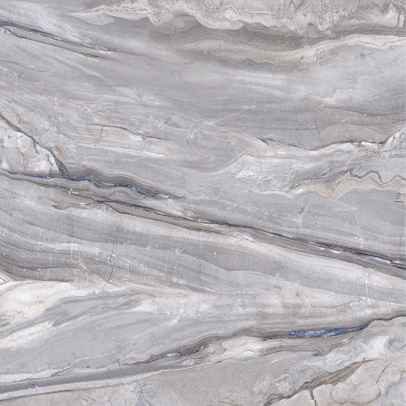 Керамогранит GFU04ARC70L Arcadia 600*600*9