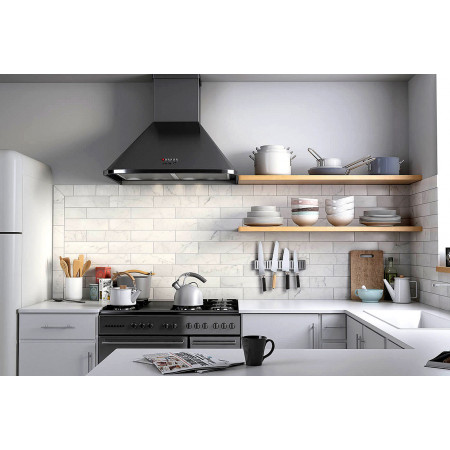 Керамогранит 23102 Carrara Hexagon Peak 17,5х20