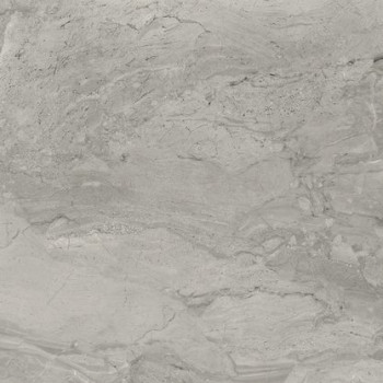 Керамогранит Pienza Grigio Natural Rect 80x80