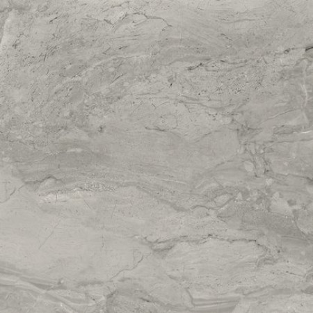 Керамогранит Pienza Grigio Natural Rect 80x80