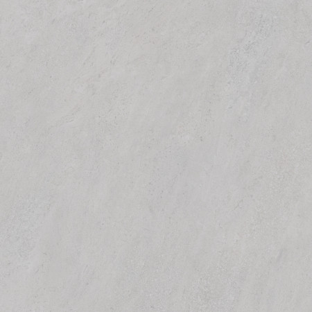 Керамогранит SG173700N Мотиво серый светлый матовый 40,2x40,2