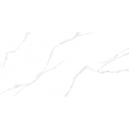 Плитка WT9ELT00 Elemento Bianco Carrara 250*500*9