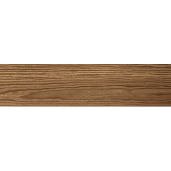 Керамогранит Italo каштановый 14,7х59,4