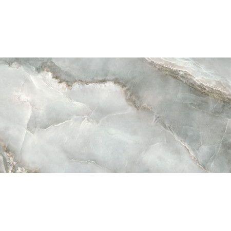 Керамогранит 60120BLM05P Blumarin Gris полированный 600x1200x7