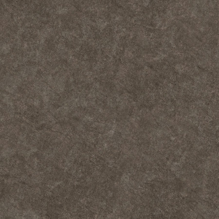 Керамогранит GFU04EVL40R Evolution 60x60