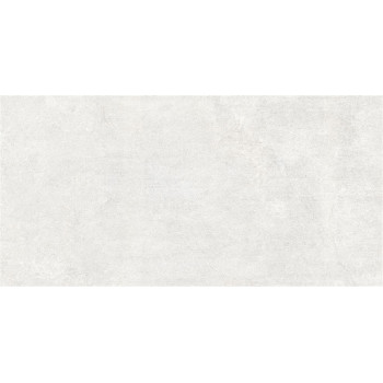 Керамогранит K945773R0001VTE0 Newcon Белый 60x120