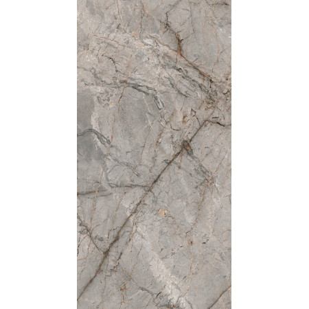 GT120604201MGR Керамогранит Bizarre_GT Сер. 60x120 граниль_ 1\46,08