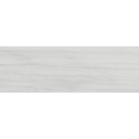 Плитка 13110R Белем серый светлый глянцевый обрезной 30х89,5