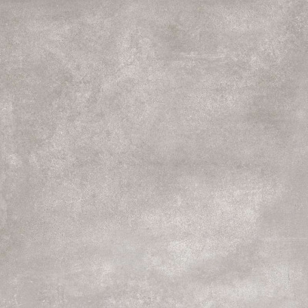 Керамогранит C-OS4A526D Orsino Светло-серый 29,8x29,8