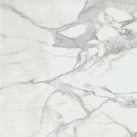 Керамогранит Invictus Natural 120x120