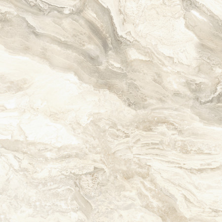 Керамогранит GP40DES01R Destone Crema 600*600*9