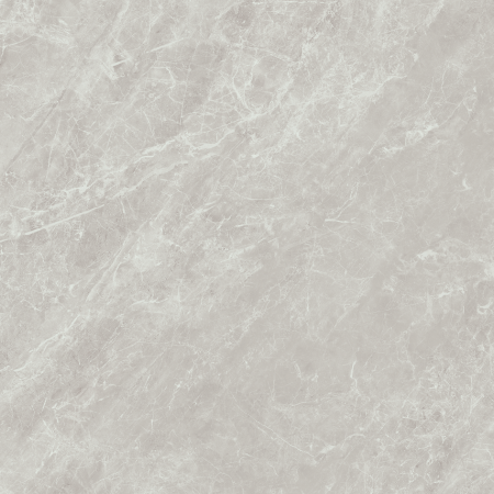 Керамогранит Balmoral Moon Pulido Rect 80x80