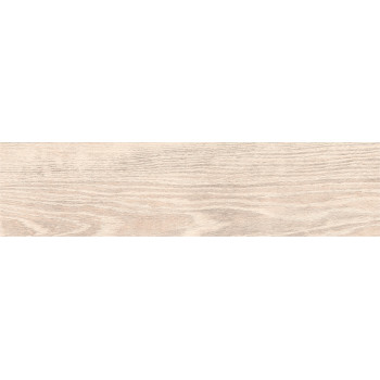 Керамогранит Itape светло-бежевый 14,7х59,4