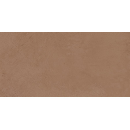 Керамогранит 16537 Concretehouse Охра 59,8x29,7