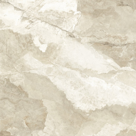 Керамогранит 6060LBR11P Luxury Brown 60x60