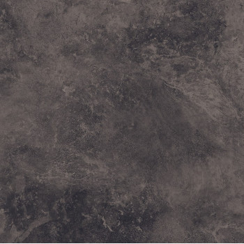 Керамогранит Zurich Dazzle Oxide лаппатированный 60x60