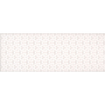 Плитка AR112/15054 Сафьян 15х40