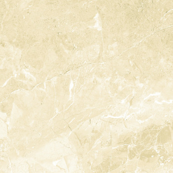 Керамогранит Romano Crema полированный 60x60