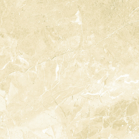 Керамогранит Romano Crema полированный 60x60