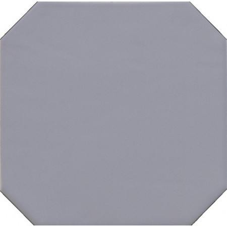 Керамогранит 20555 Octagon Gris Mate 20*20