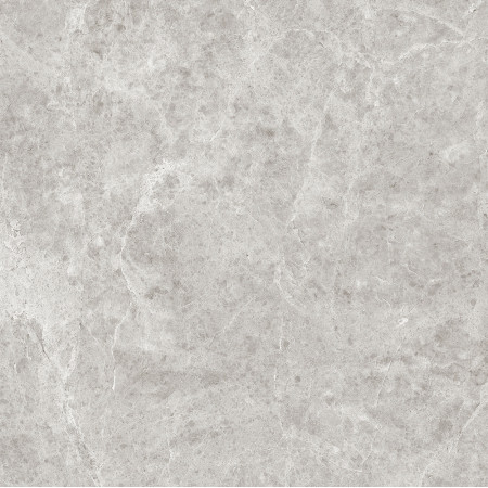 GT60604601PR Керамогранит Korinthos_GT Сер. 60x60 полир._ 1\51,84