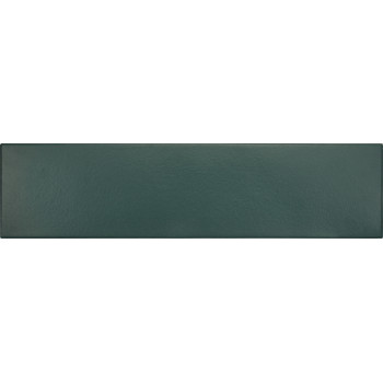Керамогранит 25888 Stromboli Viridian Green 9.2x36.8