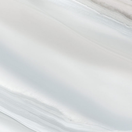 Керамогранит 60120ANG13P Angel Agate Marengo полированный 600x1200x7