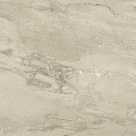 Керамогранит Pienza Avorio Pulido Rect 80x80