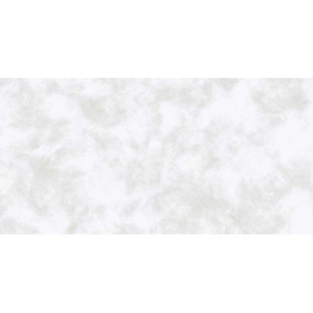 Керамогранит GFA114SUL00R Soul 57x114