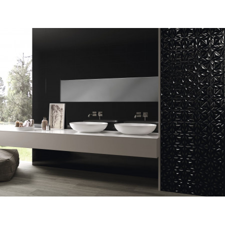 Плитка Esenzia Artic 15*15