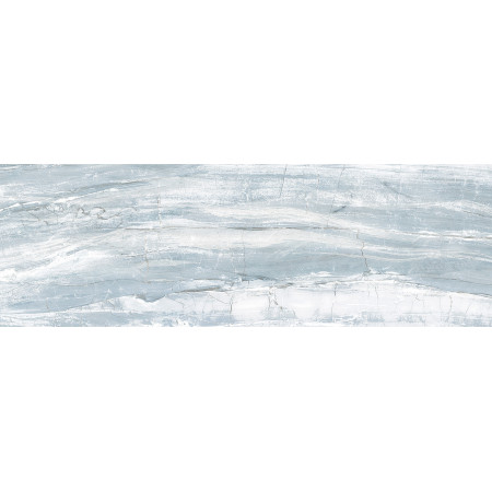 Плитка TWU93DNV66R Denver 300*900*9.5