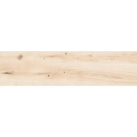 Керамогранит WN4T303 Natural светло-бежевый R10 21,8x89,8