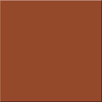 Керамогранит UP056 Бронза лаппато 60х60