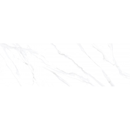 Плитка TWA11LZO004 Lazio 200*600*7.5