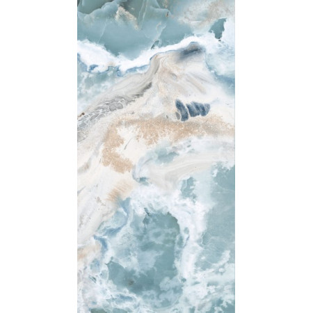 Керамогранит Marea Full Lap 60x120