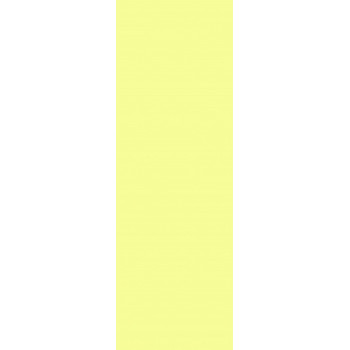 Плитка 00-00-5-17-01-33-2830 Flora sun 20х60