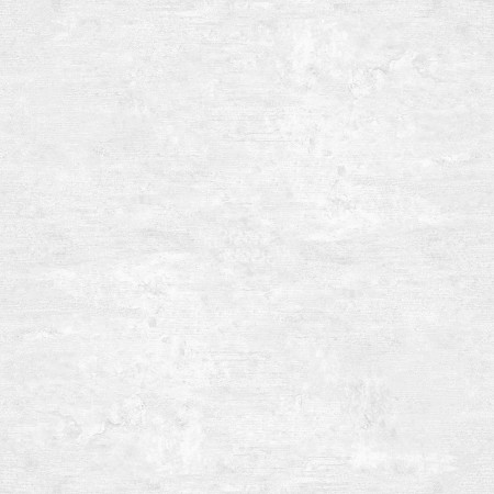 Плитка FT3BTN00 Beton Gray 41х41