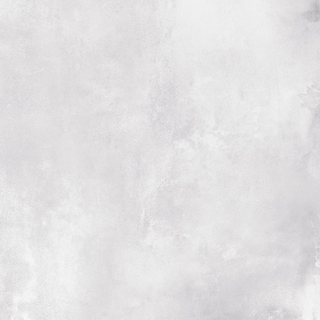 GT60603206MR Керамогранит Vibe_GT светло-сер. 60x60 _ 1\43,2