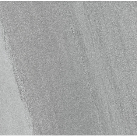 Керамогранит Urban Dazzle Gris лаппатированный 60x60