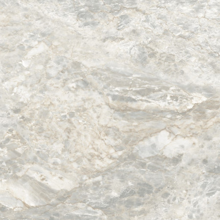 Керамогранит 6060SIR25P Sirius Silver 60x60