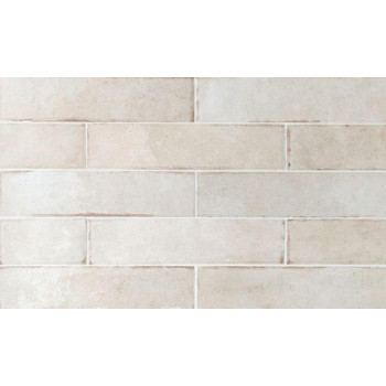 Керамогранит 26872 TRIBECA OATMEAL 6x24