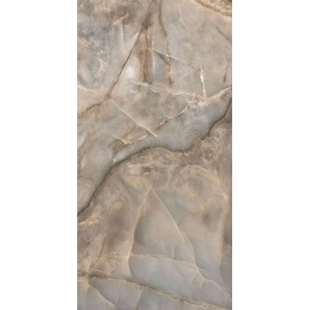 Керамогранит SG595602R Ониче серый обрезной лаппатированный 119.5*238.5