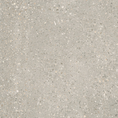 GT171VG Керамогранит Minger_GT Сер. 41,2x41,2 _ 1\81,6