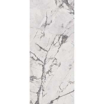 Керамогранит PF60008702 Sensi Up Invisible Pearl Lux R 120x280